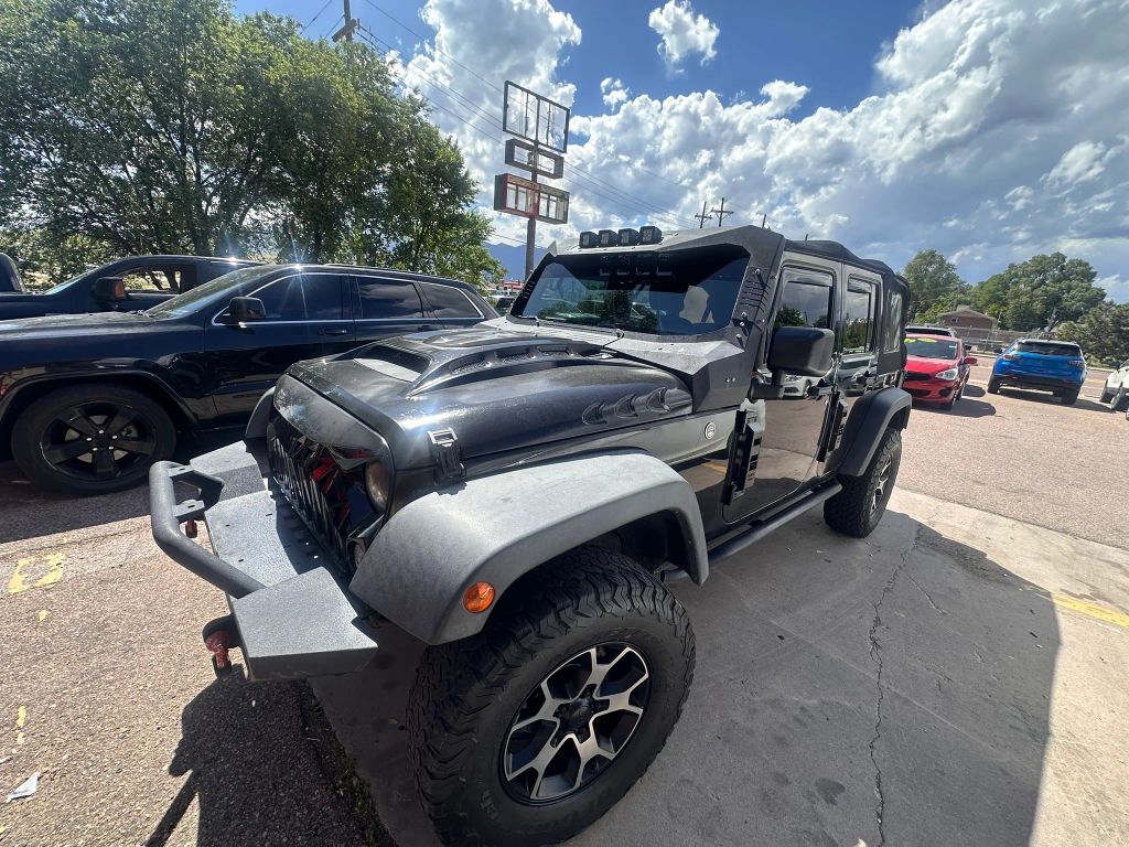jeep wrangler unlimited 2016 1C4BJWDGXGL110658 image jeep wrangler unlimited 2016 1C4BJWDGXGL110658 image